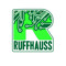 ruffhauss [DDM]