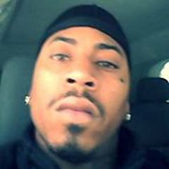 Donnelle Dionte Coleman