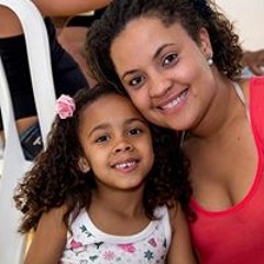 Lais Pereira de Assunção