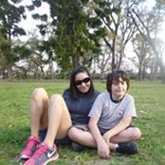 Natali Schiantarelli