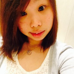 Ichimaru Michiyo Jet'aime