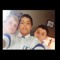 Mitchell Mucciarone