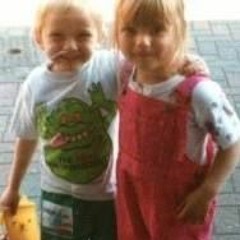 Amy Somerhalder Davison