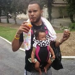 B-Will White Horse ENT.