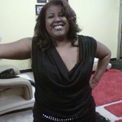 Robin Lewis 6