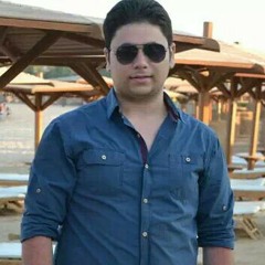 george_sam