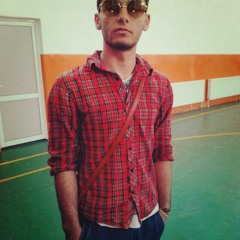 Claudiu S. Diaconu|Yazi|2