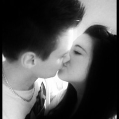 Lauren Luke Macie Slack