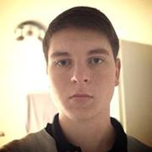 Björn Christian Dopheide's following on SoundCloud - Hear the ...