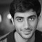 Hassan Bareach