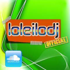Loleilo Deejay