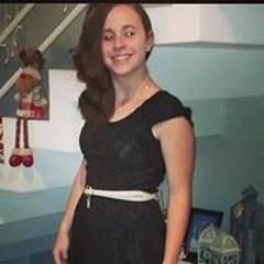 Victória Rodrigues 26