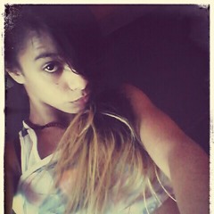 TatAah