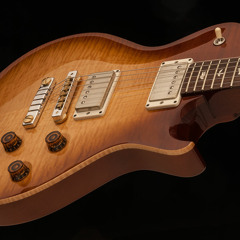 Little Broken Hearts (Norah Jones Cover)