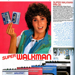 RetroPLAY