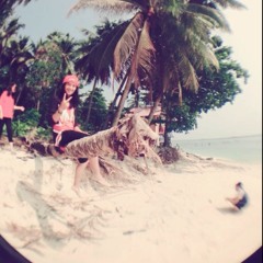 Ingin Lupa Ingatan