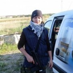 Alessandro Botticelli