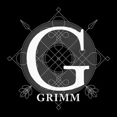 Brüder Grimm