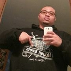 Don Rowe 1