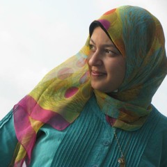 Noha El Gebaly