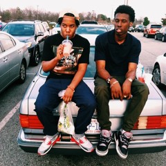Joetheillest