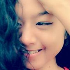 Nazla Ahmad