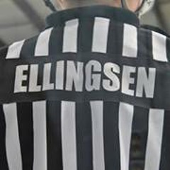 Roy Ellingsen