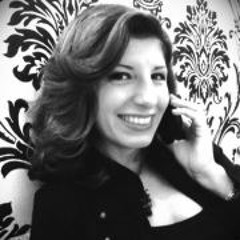 Ioana Alexandra Chetreanu