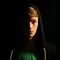 Adam Urwick