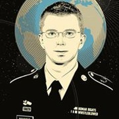 Justin Humphrey-Gainor