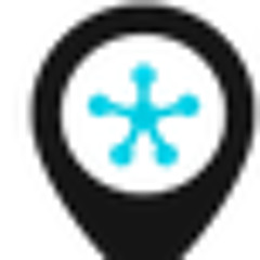 Manchester Our City Radio