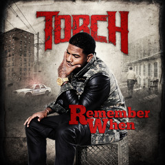 Torchmmg