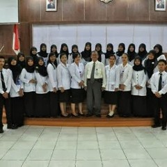 Marantika Lia Kristyasari