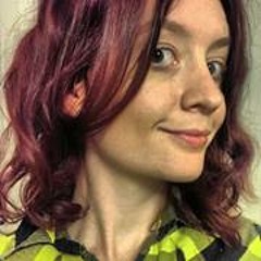 Lindsay Lauters Miller