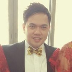 Drahcir Aragrev Nagalim