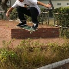 Masakazu  Nishikata
