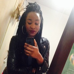 Olamide (Kuku) Sobodu