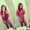 trendykae