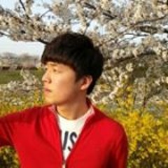 즐겨듣는음악
