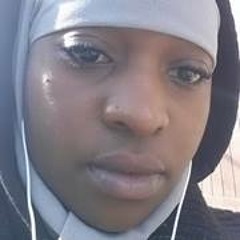 Kamile StrivingforIlm