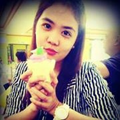 Kristine Grace Santos