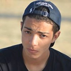 Mohamed3atef