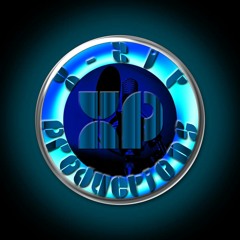 Freezy Ft Shallo - Koupe