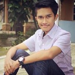 Sossong Sykes Insomnnia