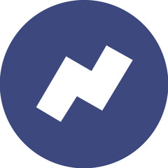 Nextentertainment.co