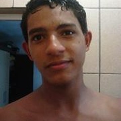 Lucas de Souza 39