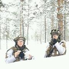 Joachim Bakke Larsen