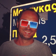David Jeter