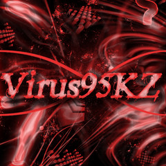 VRS95KZ