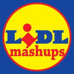 Lidl Mashups